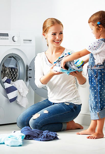 Sai Enterprises Appliance Repair